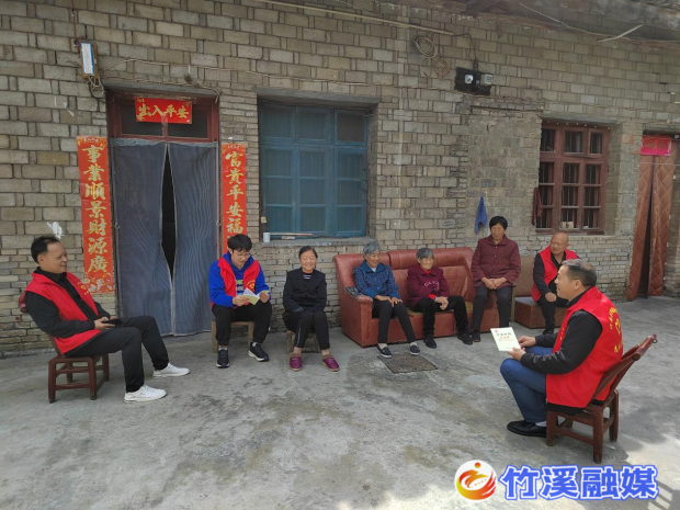 图片2