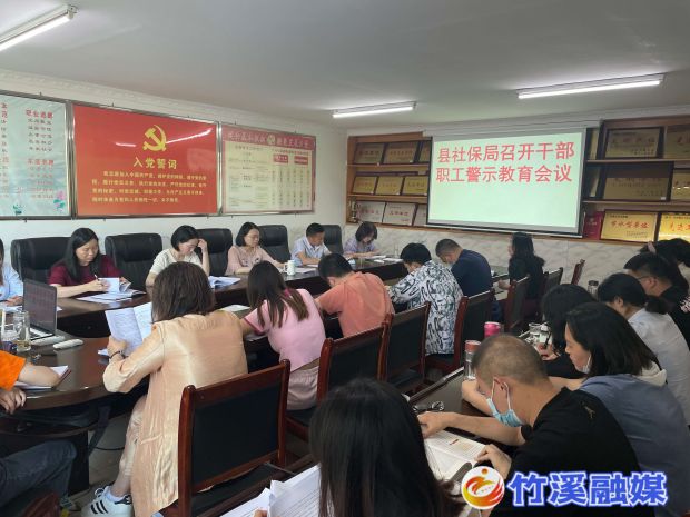 微信图片_20230516161445