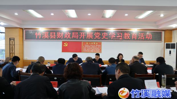 微信图片_20230516162525