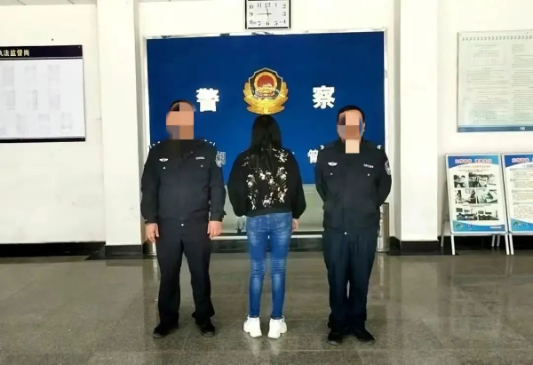 微信图片_20230517161519
