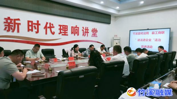 微信图片_20230518151226