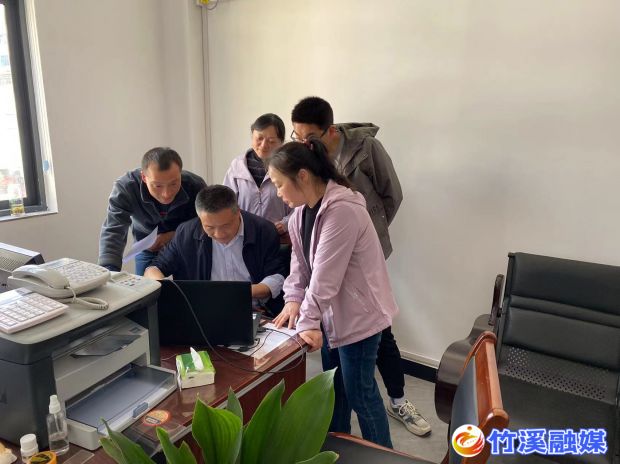 微信图片_20230518152759