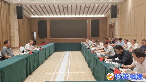微信图片_20230518160016