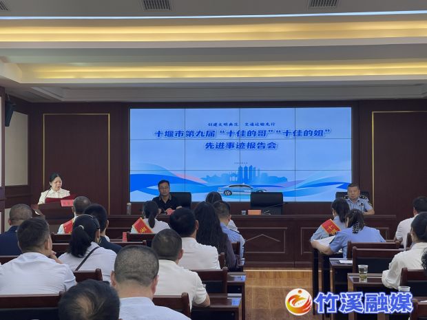 微信图片_20230520154150