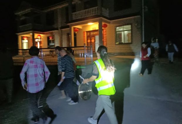 微信图片_20230522090213