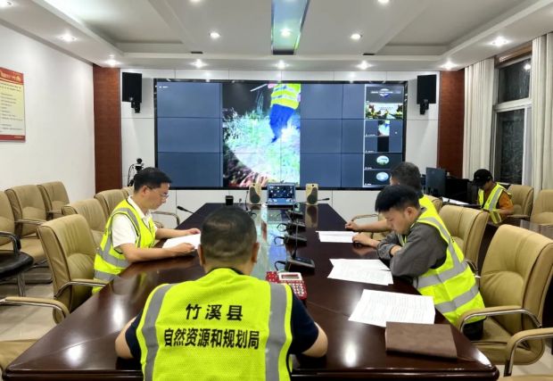 微信图片_20230522090216