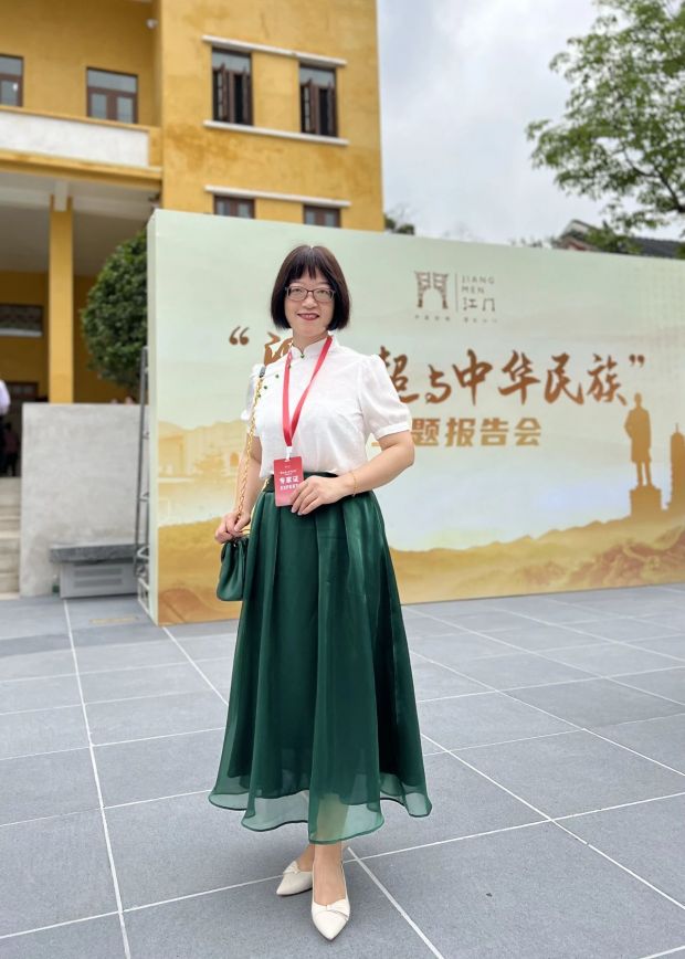 微信图片_20230522091344