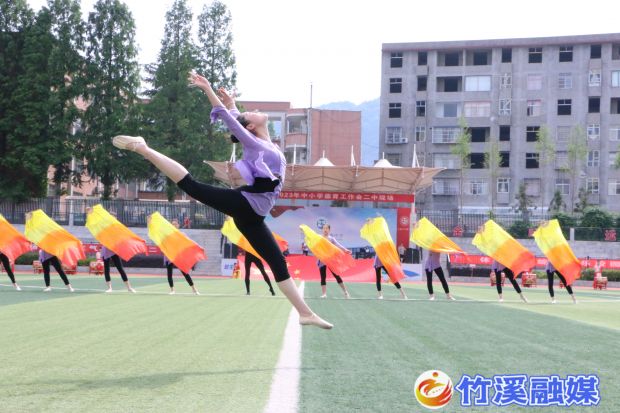 微信图片_20230522091715