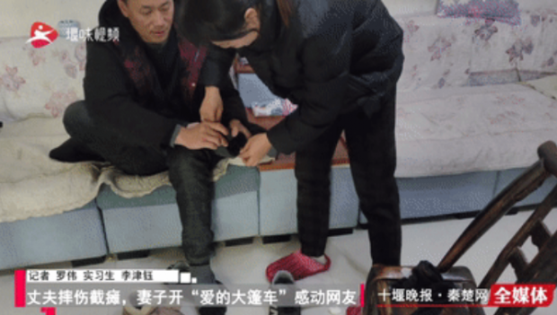微信图片_20230522092444