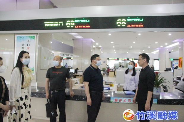 微信图片_20230522110741