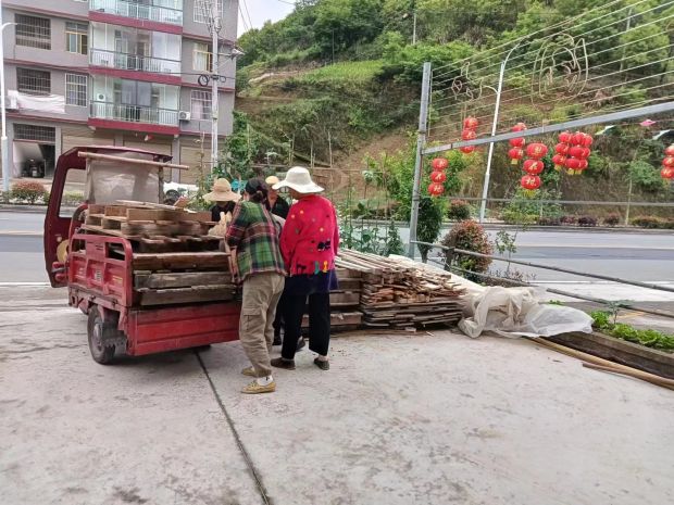 微信图片_20230522112040