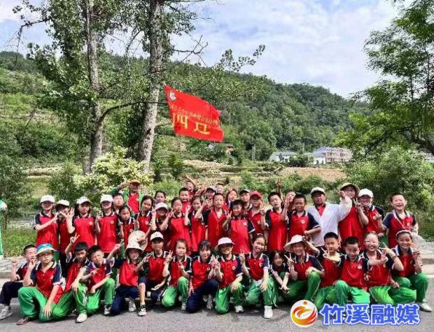 微信图片_20230522112827