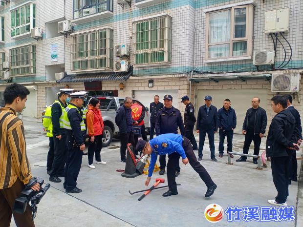 微信图片_20230522170321