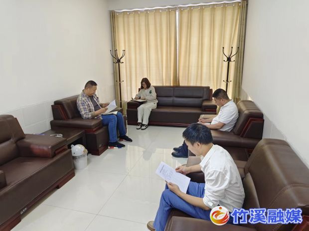 微信图片_20230522173552