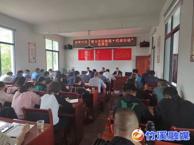 微信图片_20230522173738