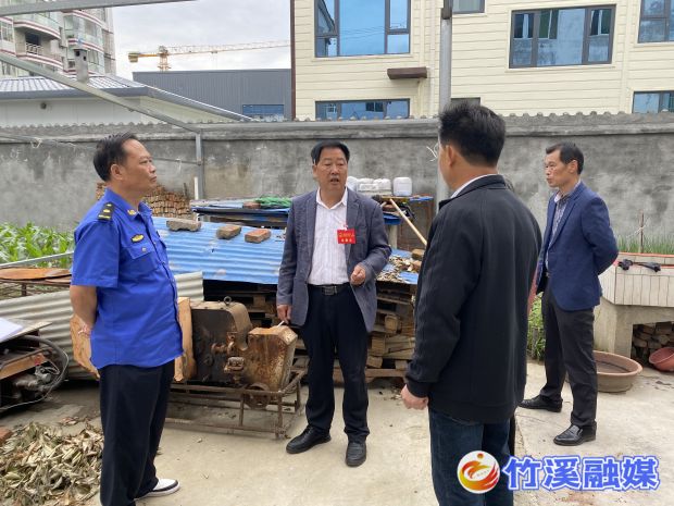 微信图片_20230522173741