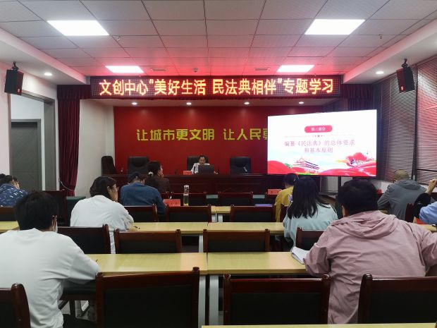 微信图片_20230523090041