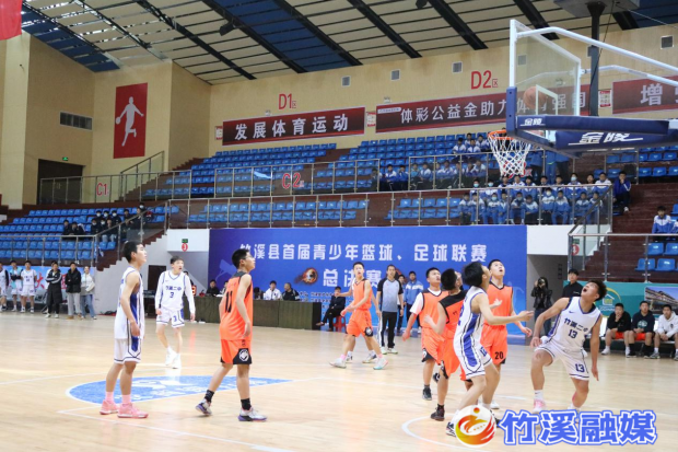 图片3