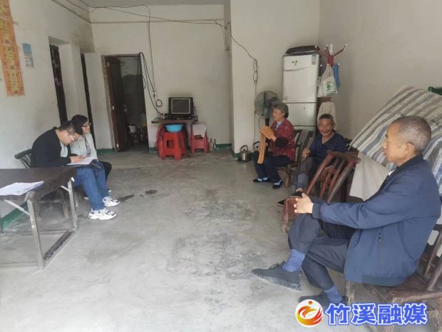 微信图片_20230523103532