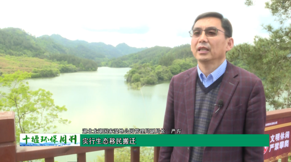 微信图片_20230523104906