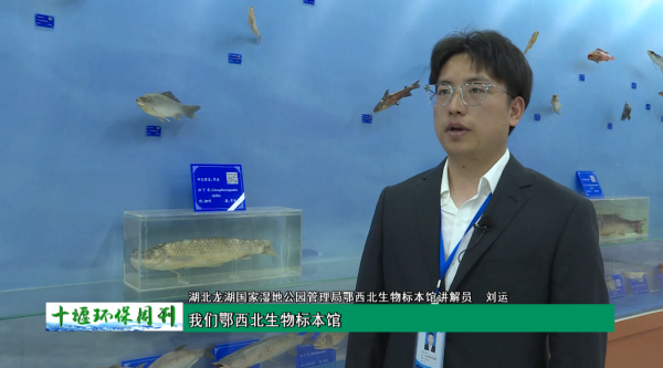 微信图片_20230523104958