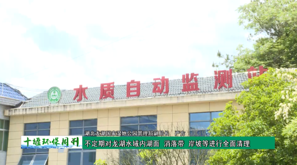 微信图片_20230523105144