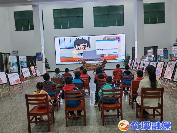 微信图片_20230523143909