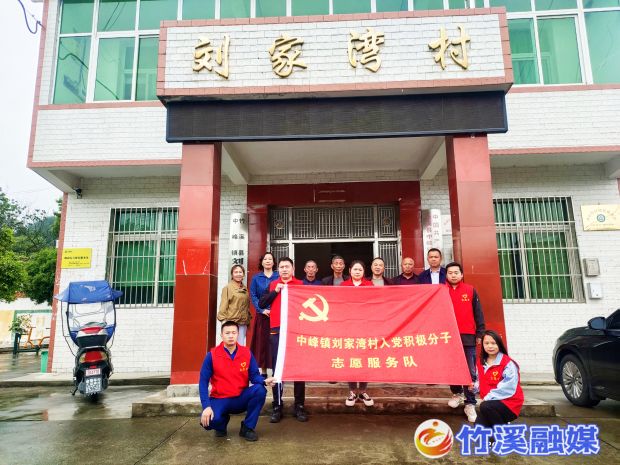 微信图片_20230523164010