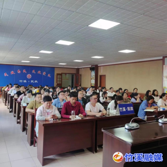 微信图片_20230523165514