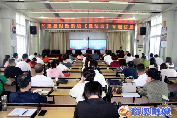 微信图片_20230524143717