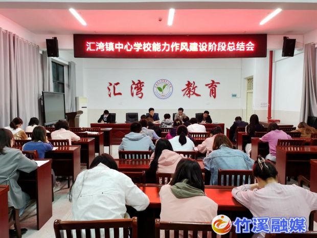 图片1_proc