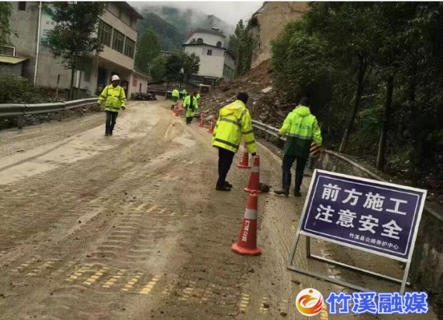 QQ截图20230524153315
