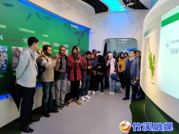 微信图片_20230524154245