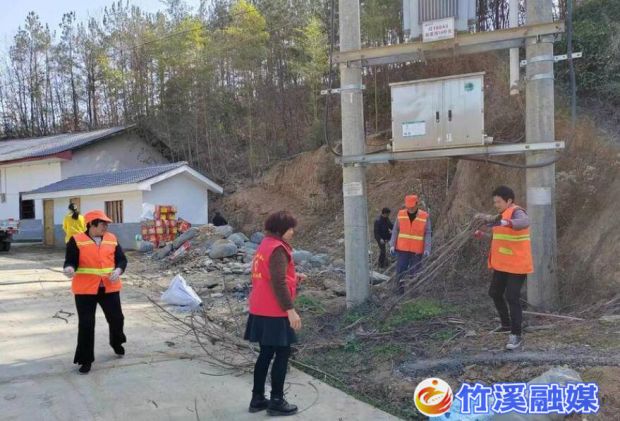 QQ截图20230524155605