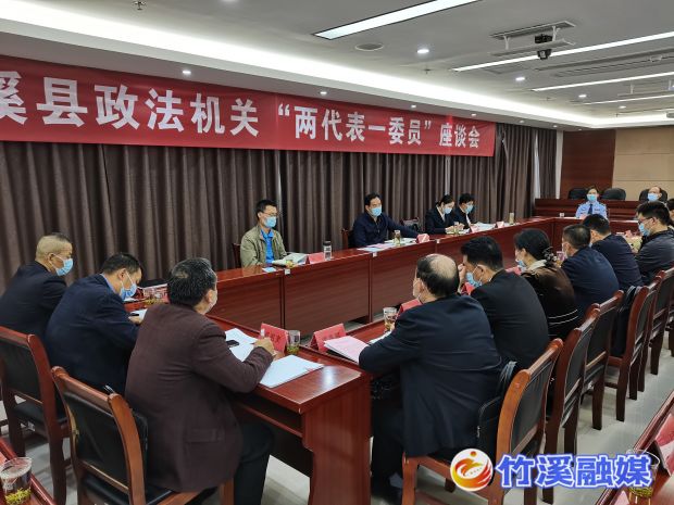 微信图片_20230524215220