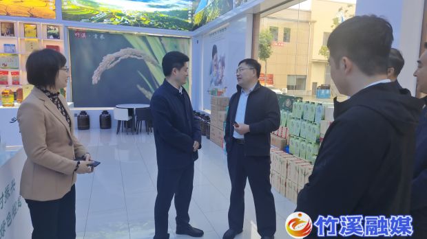 微信图片_20230525102649