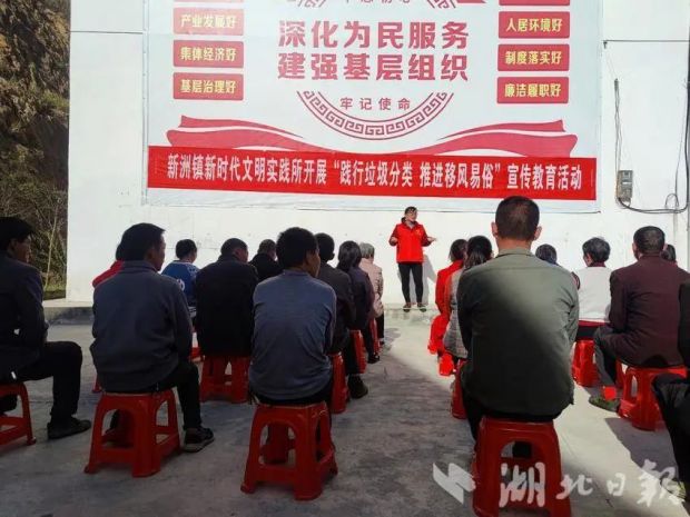 微信图片_20230529101838