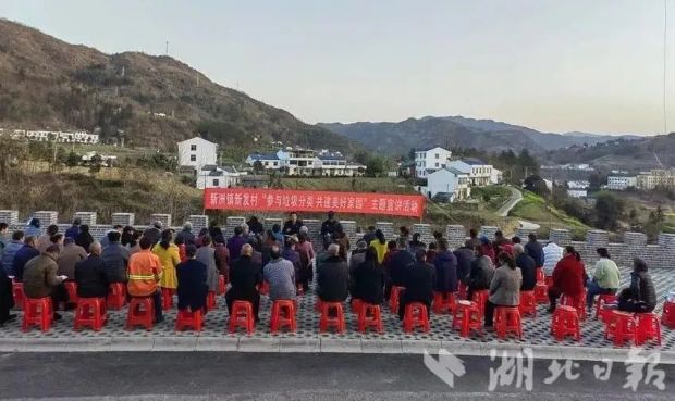 微信图片_20230529101844