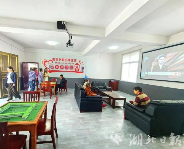 微信图片_20230529101921