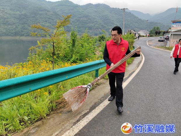 微信图片_20230529111858