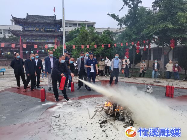 微信图片_20230529112642