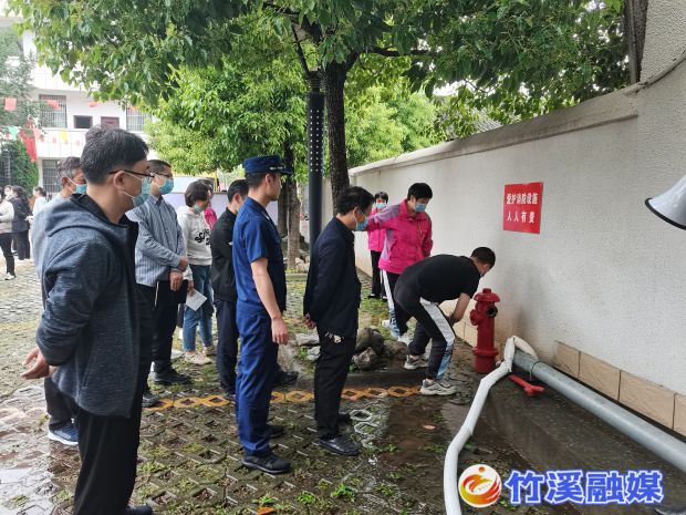 微信图片_20230529112703