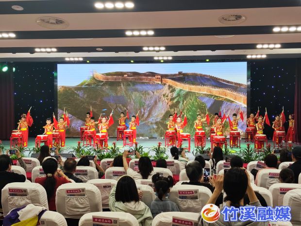 微信图片_20230529113023