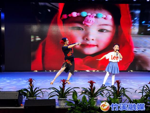 微信图片_20230529113009