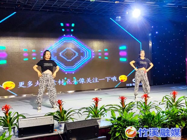 微信图片_20230529113005