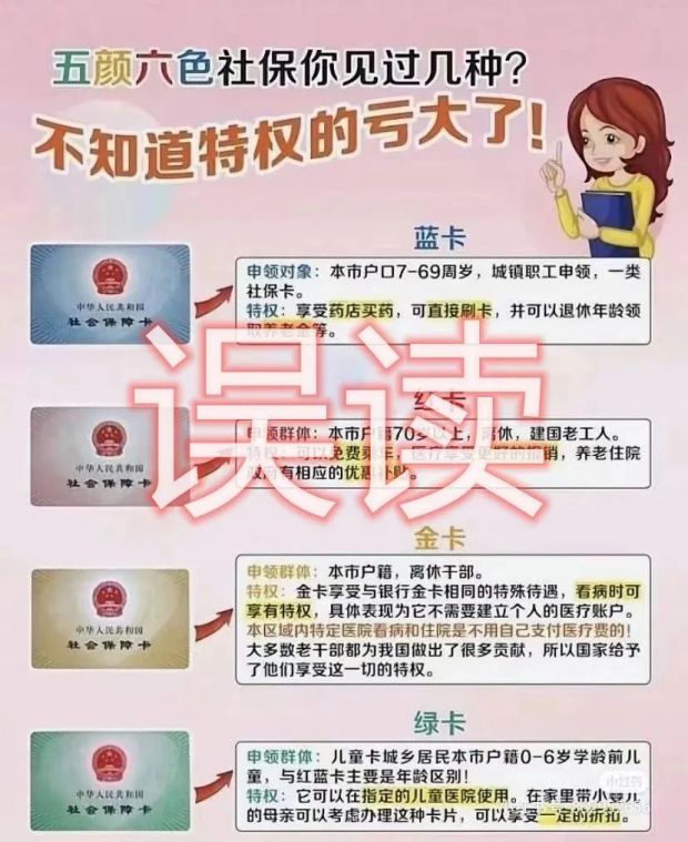 社保3