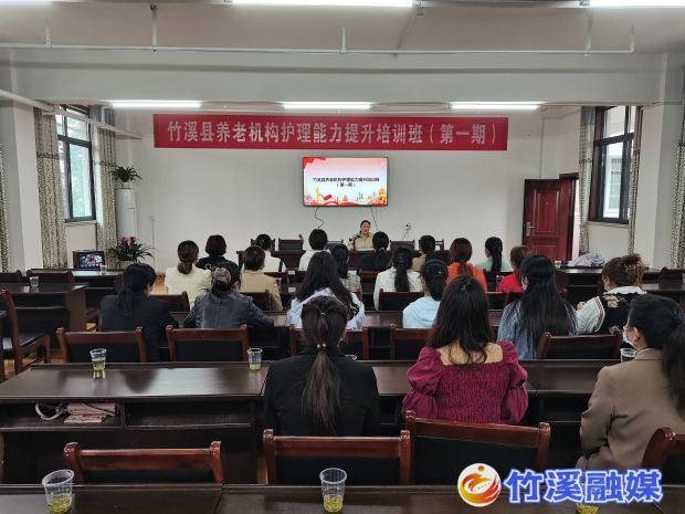 微信图片_20230529113922