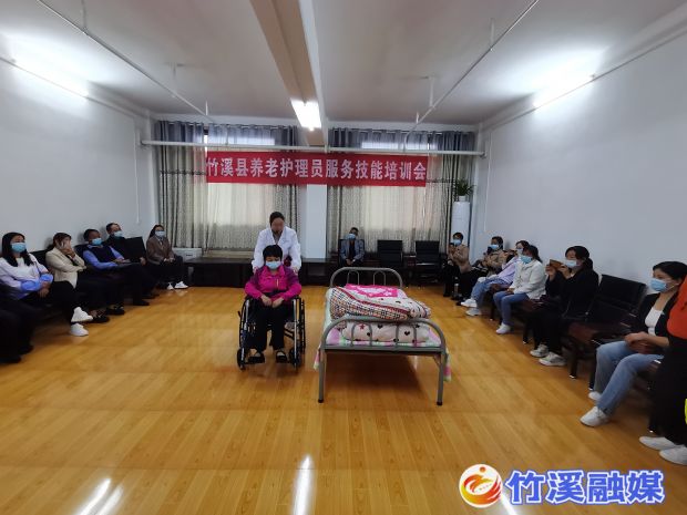 微信图片_20230529113941