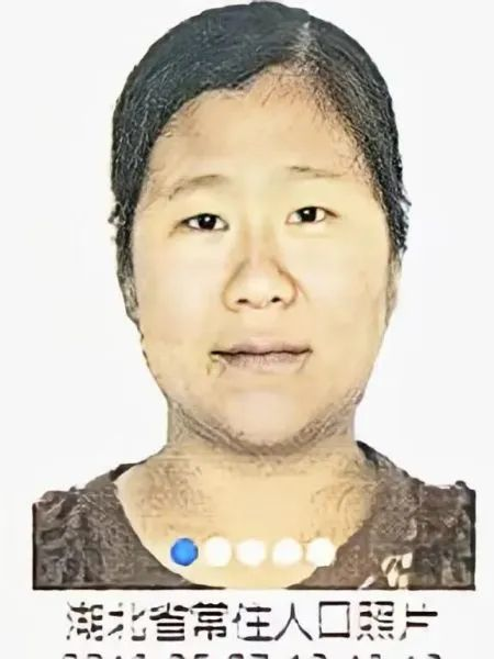 图片1