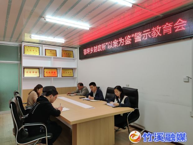 微信图片_20230529161824